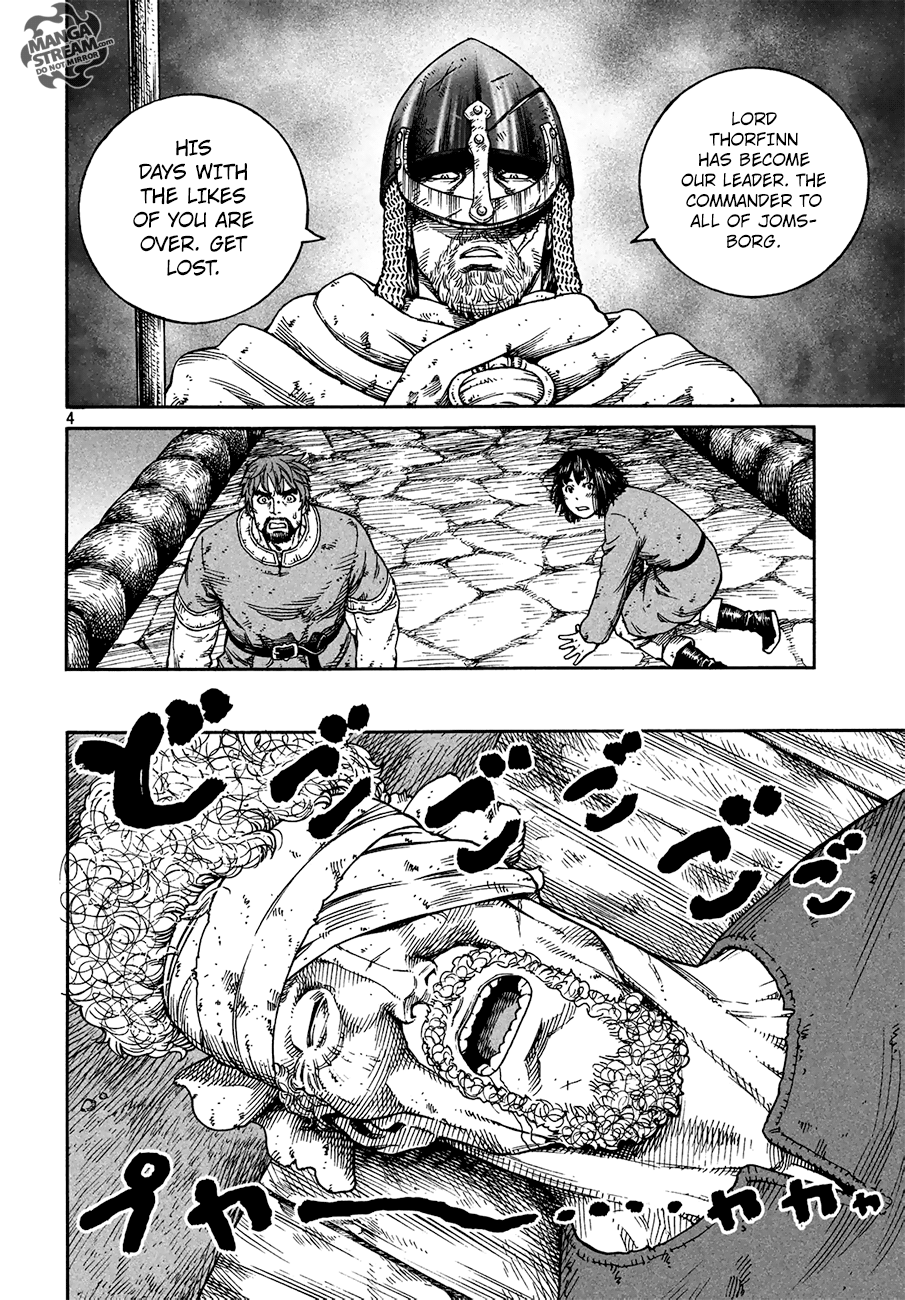 Page 5 of Chapter 159