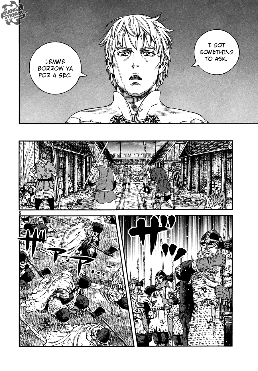 Page 7 of Chapter 159