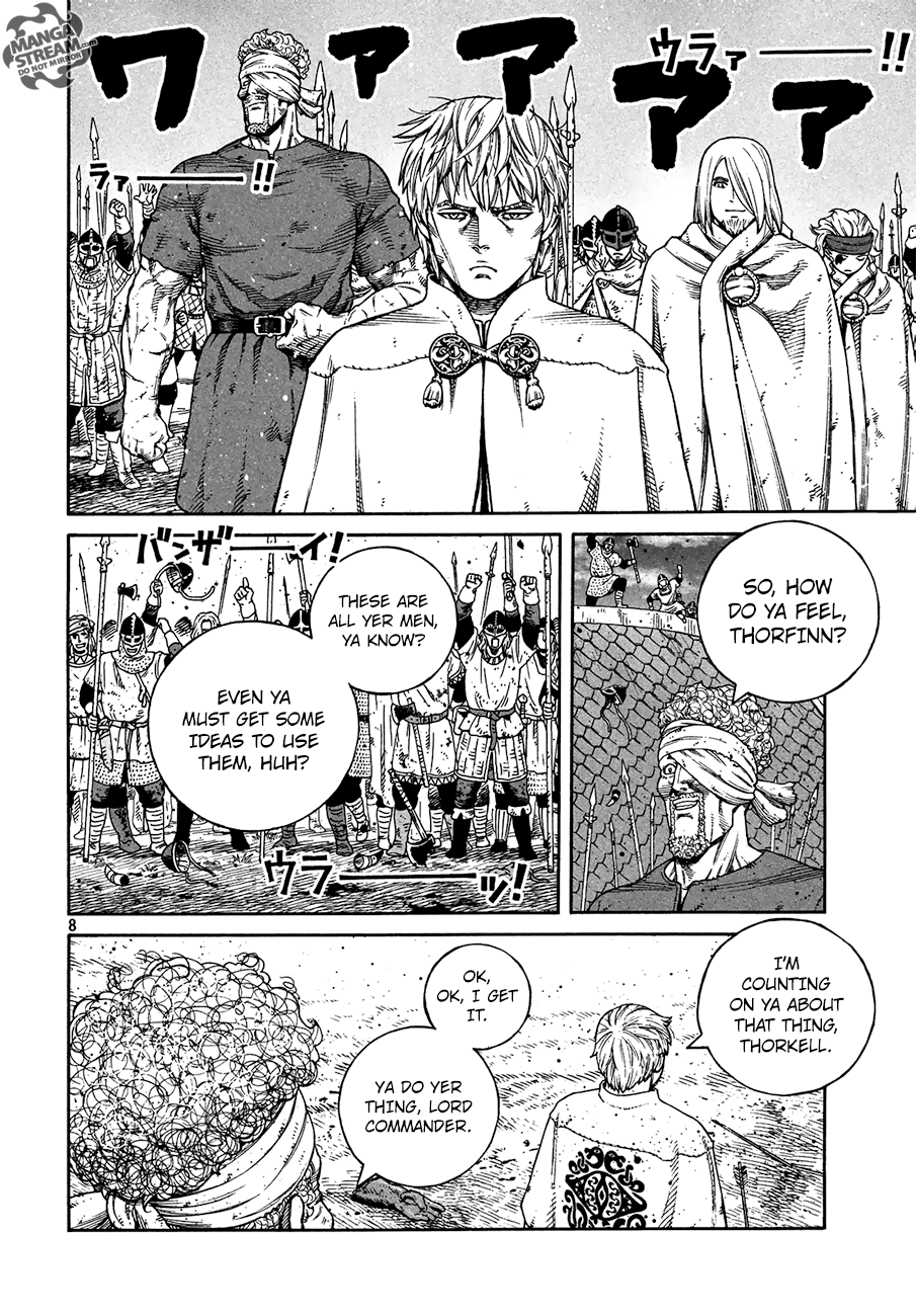 Page 9 of Chapter 159