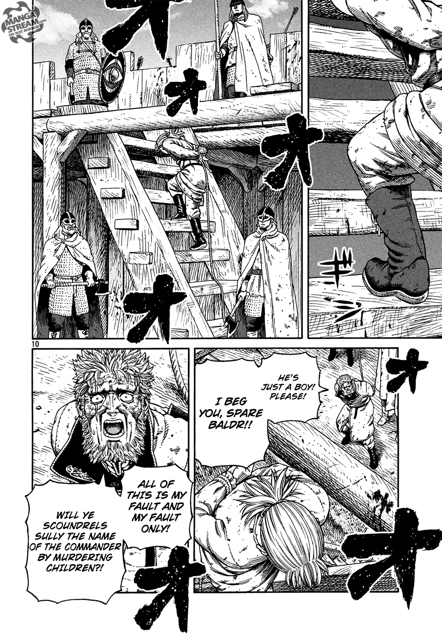 Page 11 of Chapter 159