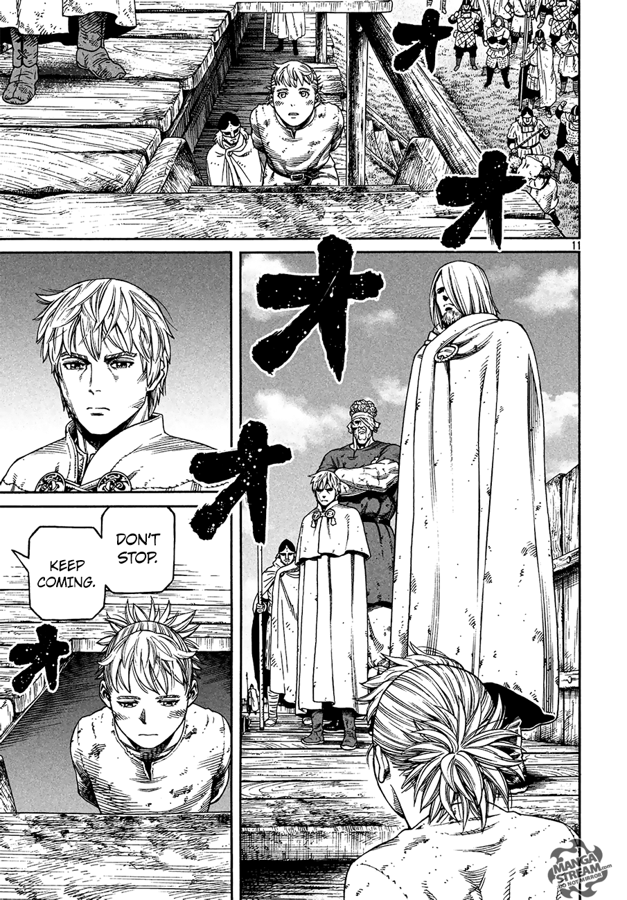 Page 12 of Chapter 159