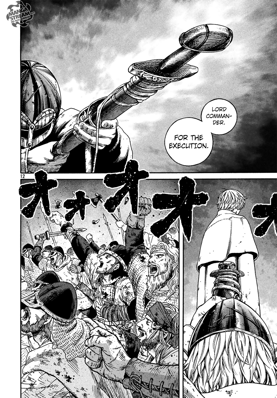 Page 13 of Chapter 159