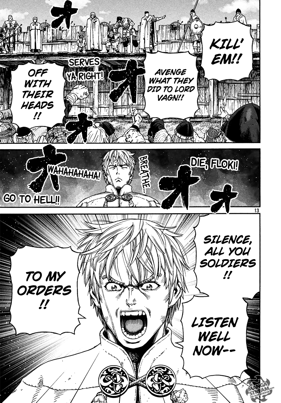Page 14 of Chapter 159