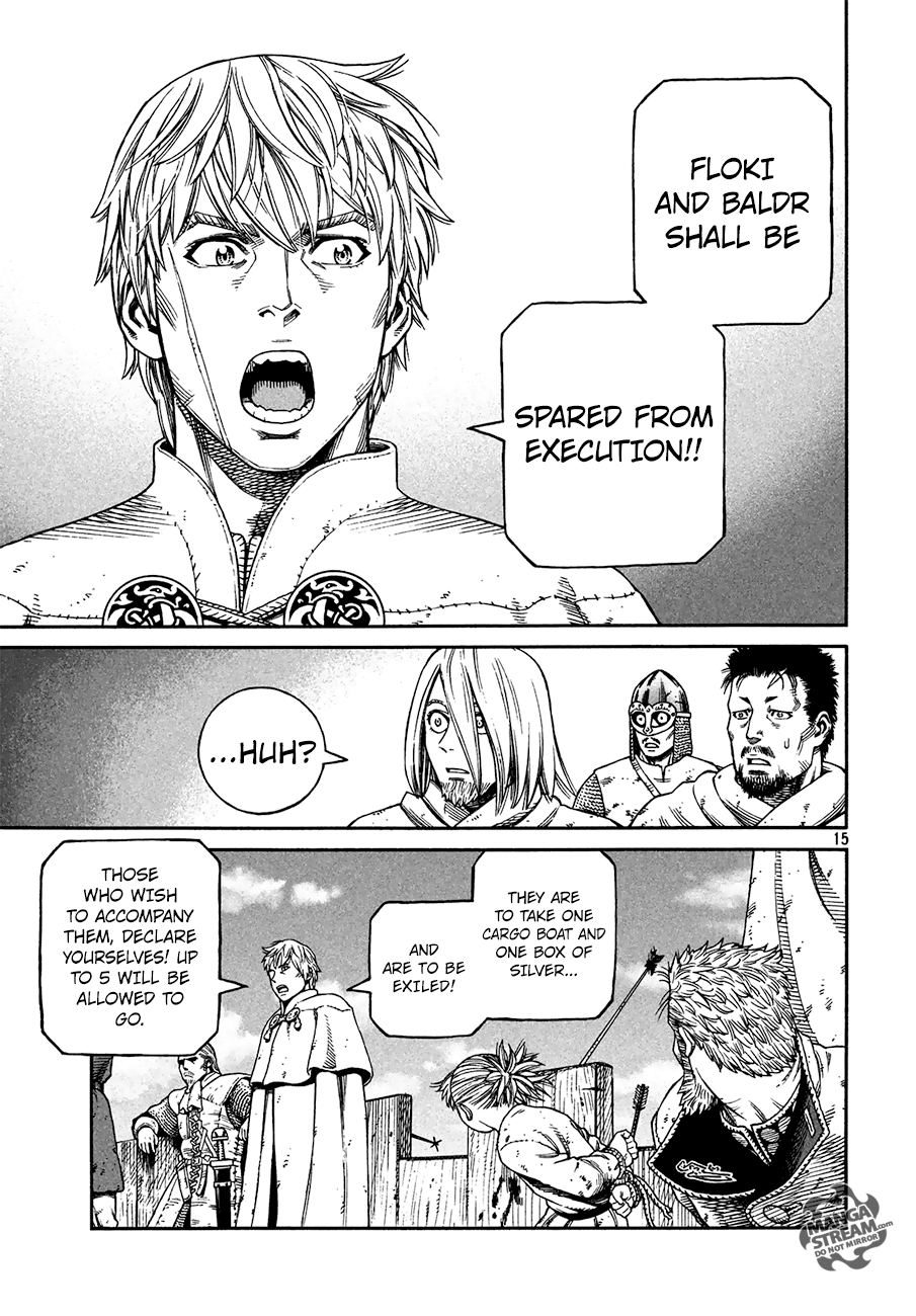 Page 16 of Chapter 159