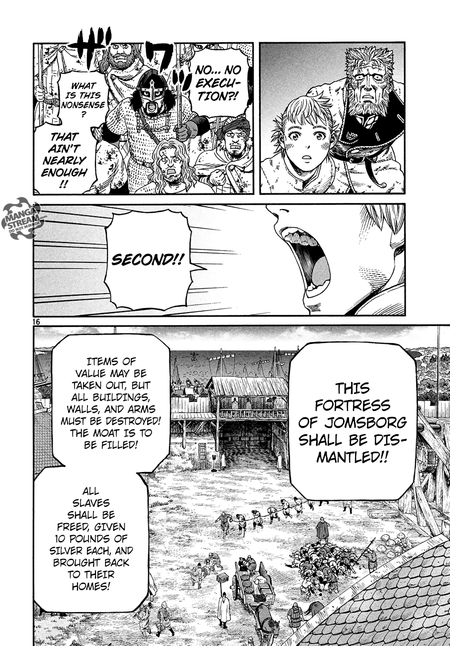 Page 17 of Chapter 159