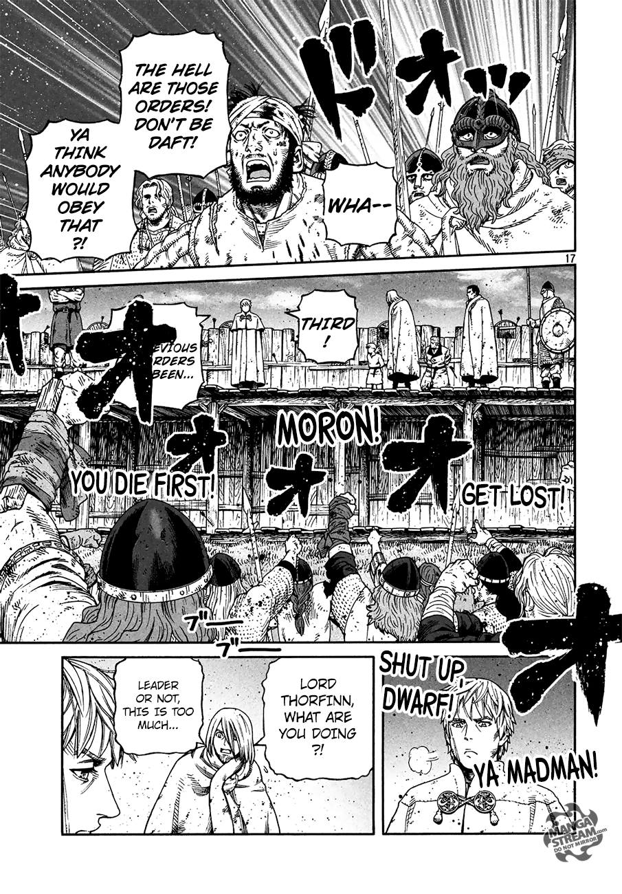 Page 18 of Chapter 159