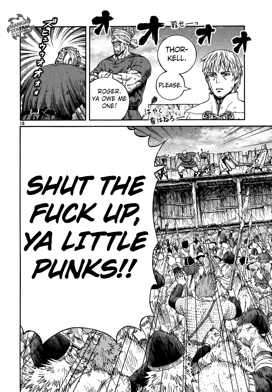 Page 19 of Chapter 159