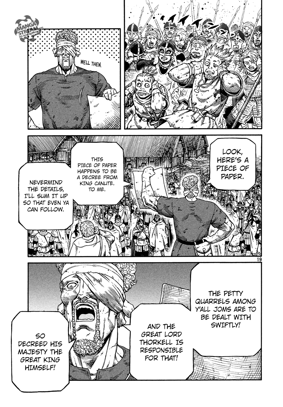 Page 20 of Chapter 159