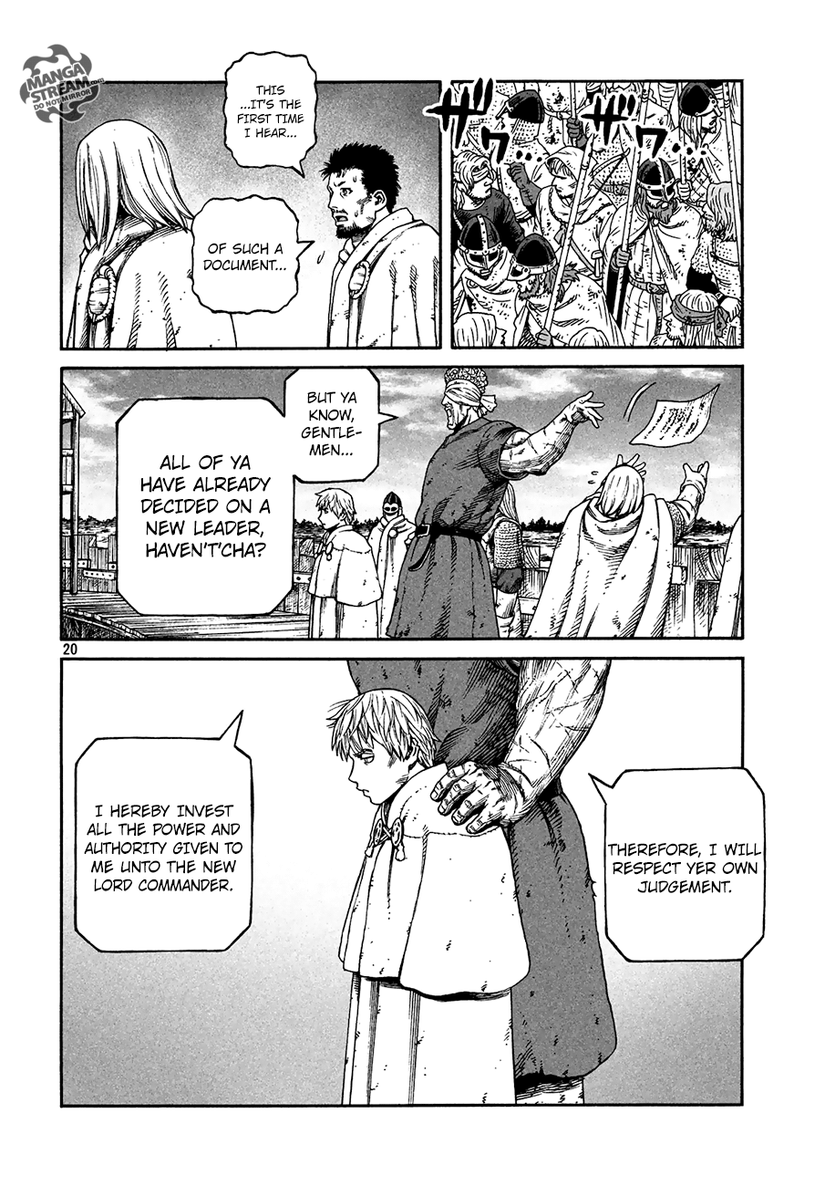 Page 21 of Chapter 159
