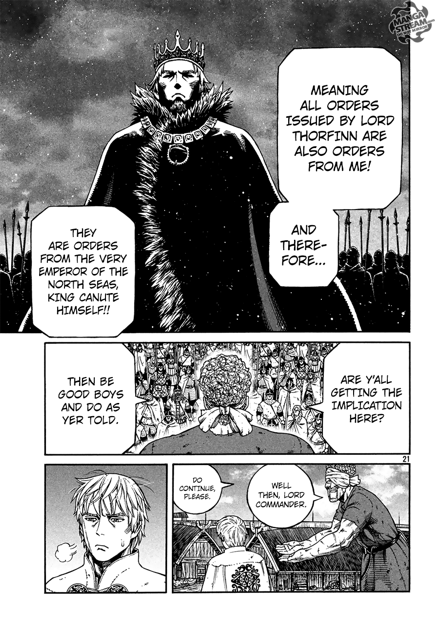 Page 22 of Chapter 159