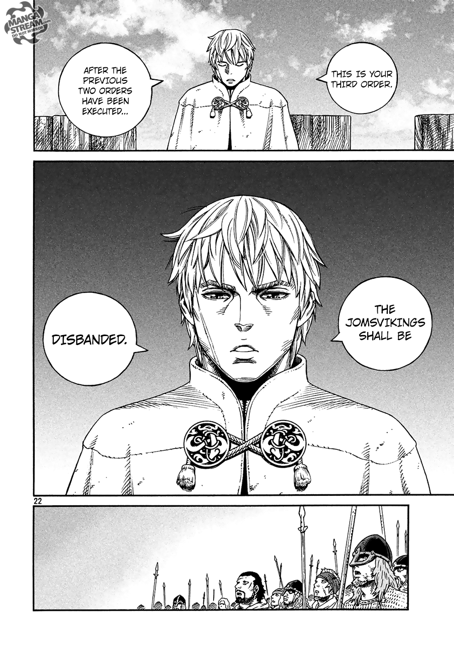 Page 23 of Chapter 159