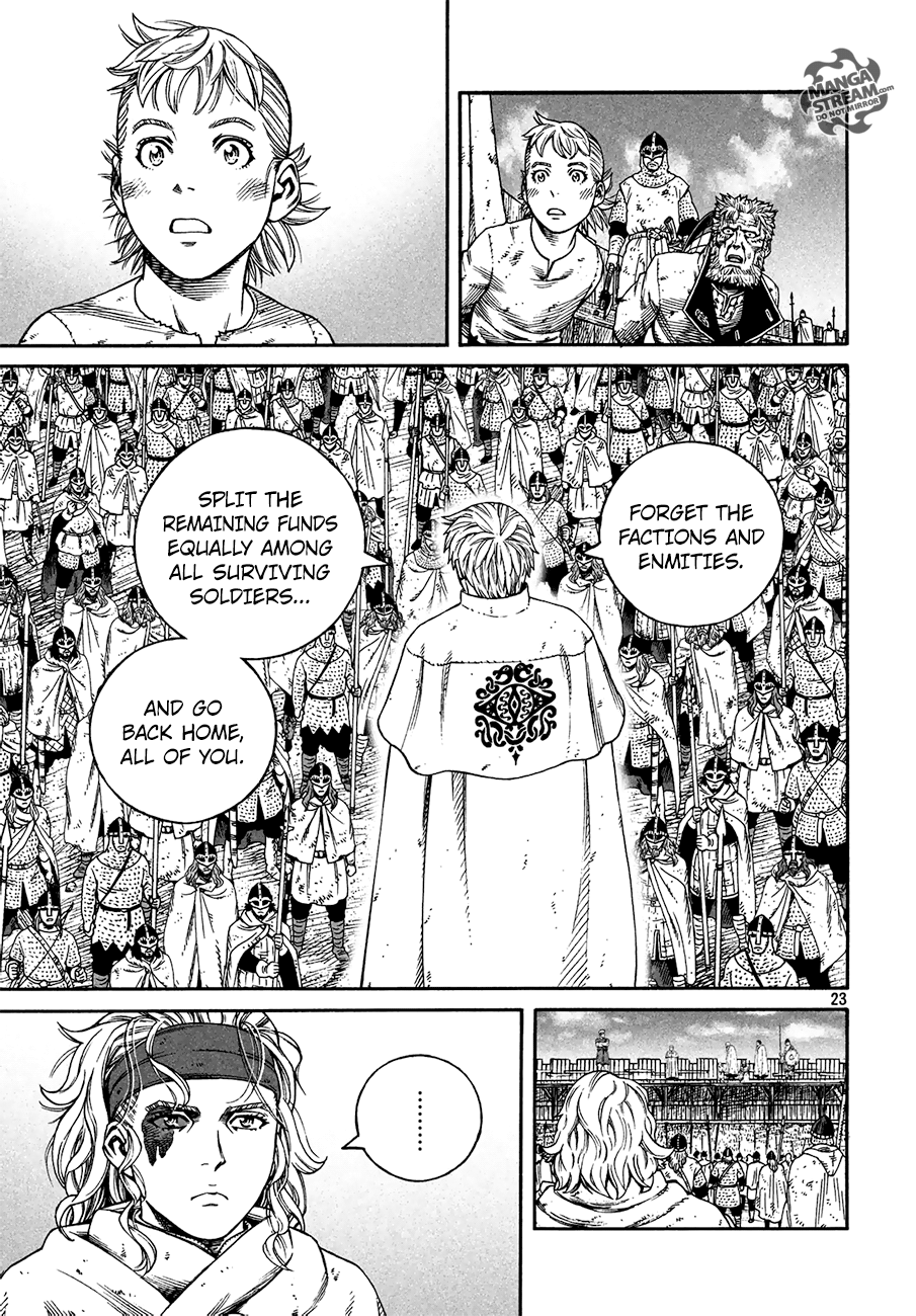 Page 24 of Chapter 159