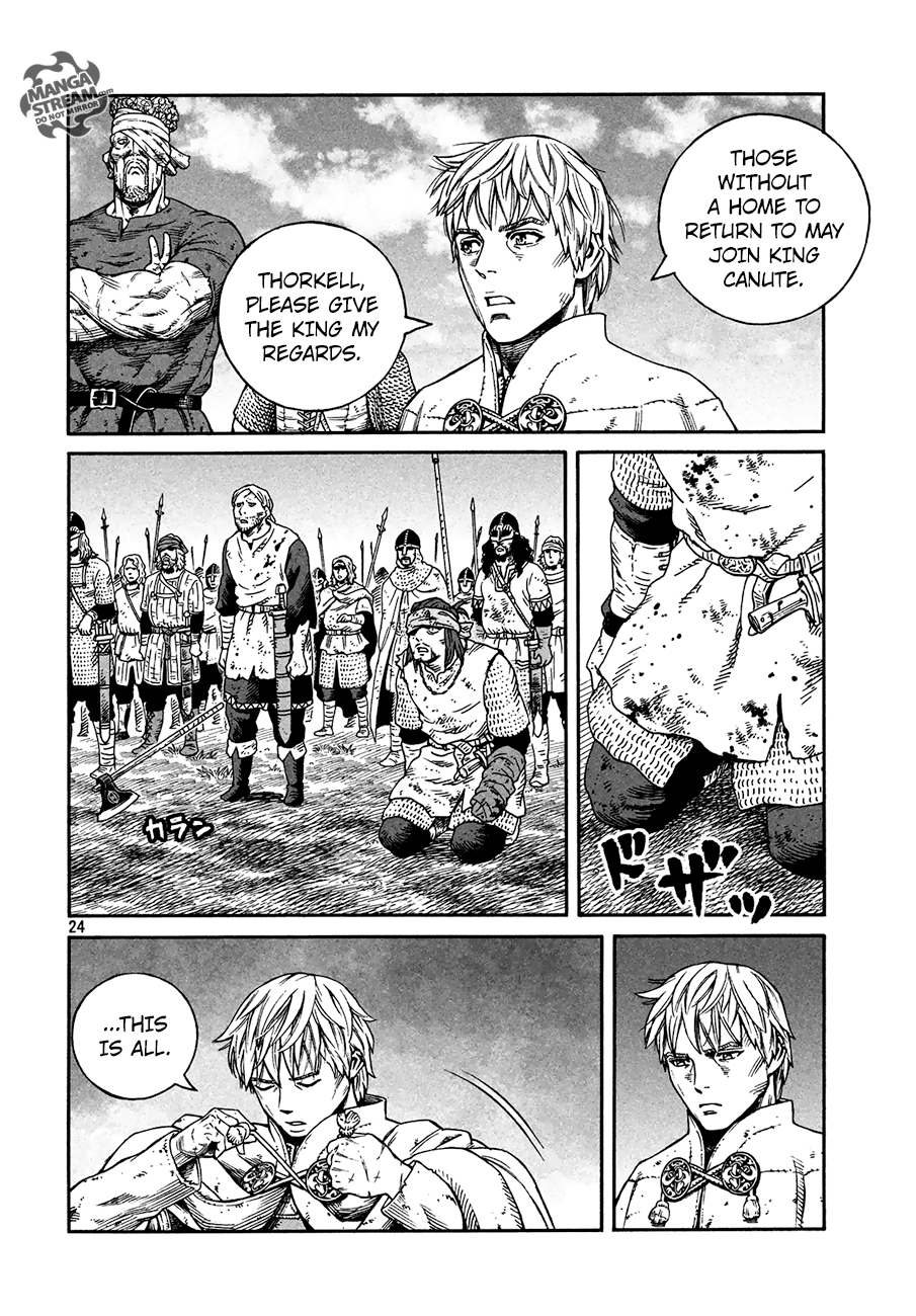 Page 25 of Chapter 159