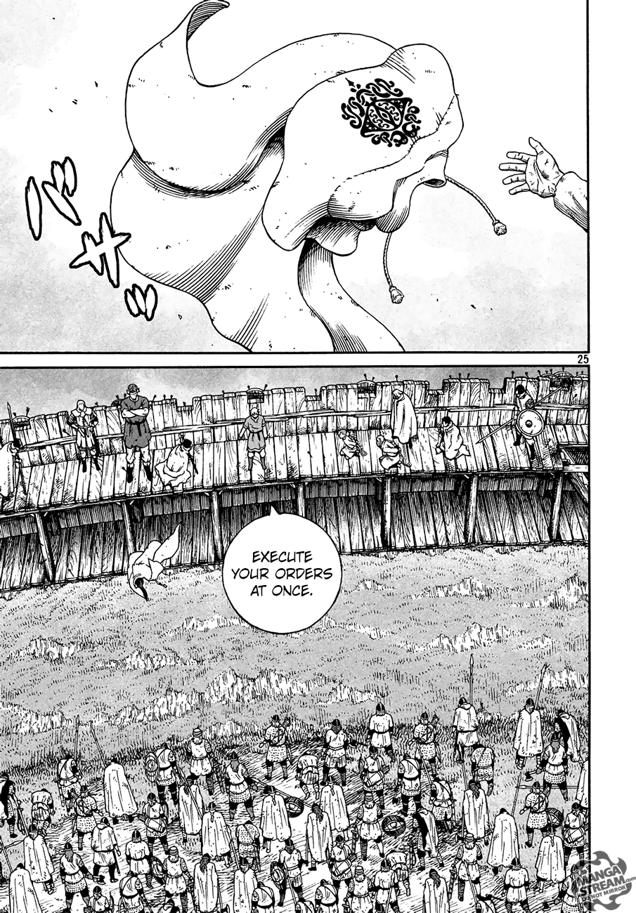 Page 26 of Chapter 159