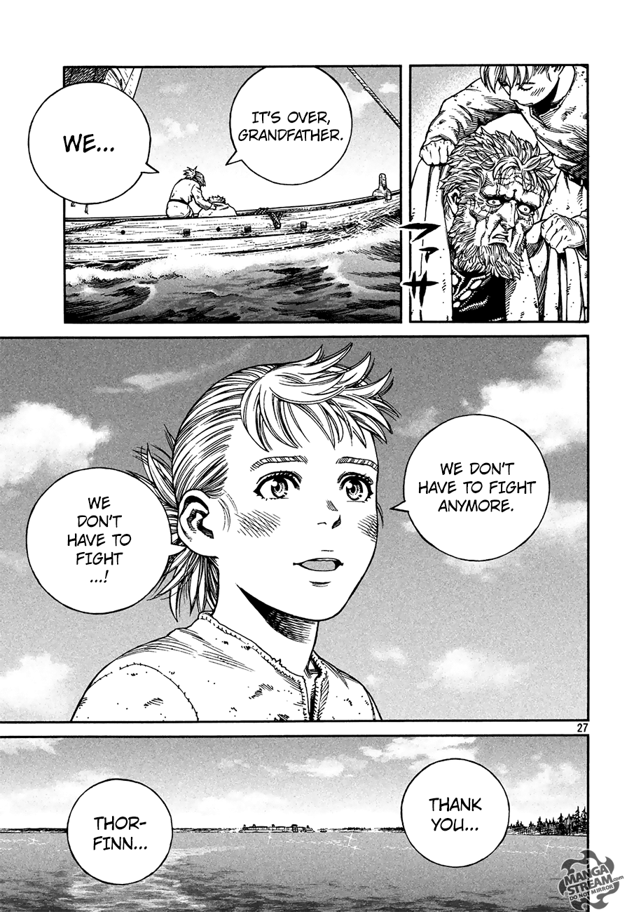 Page 28 of Chapter 159
