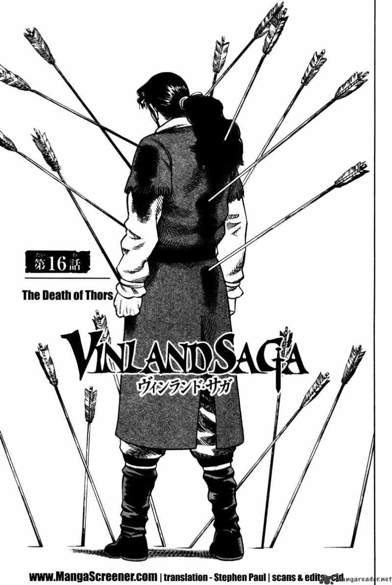 Page 1 of Chapter 16