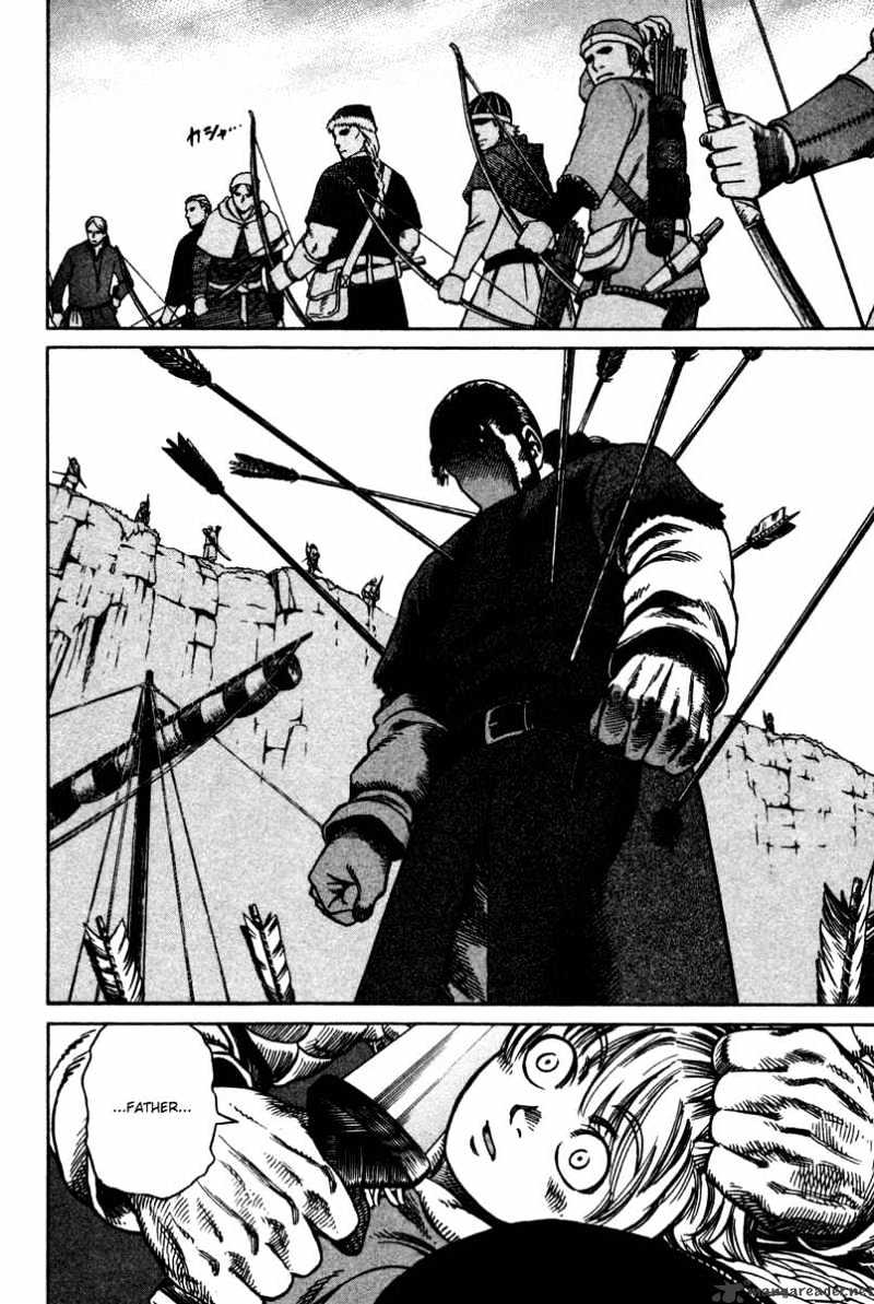 Page 2 of Chapter 16