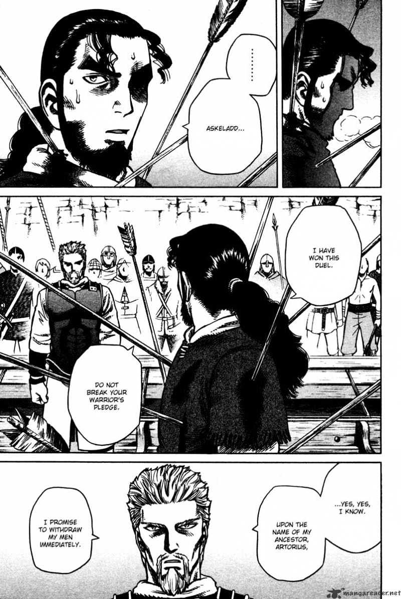 Page 3 of Chapter 16
