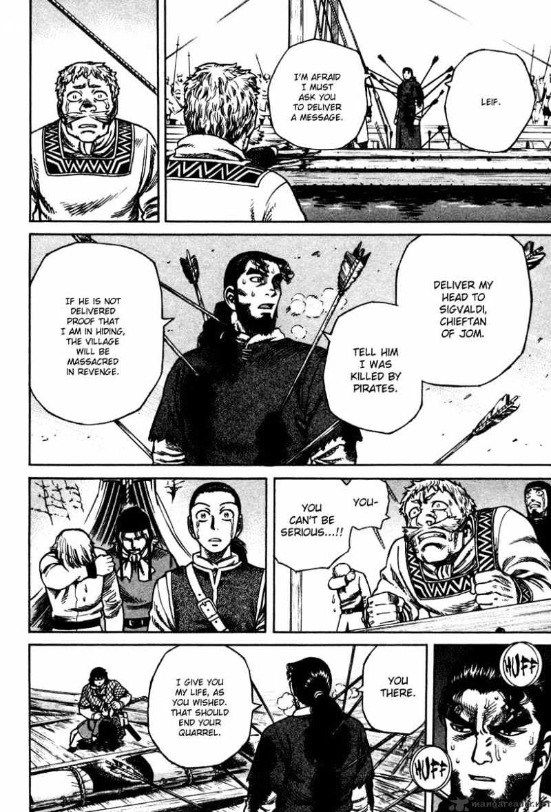 Page 4 of Chapter 16