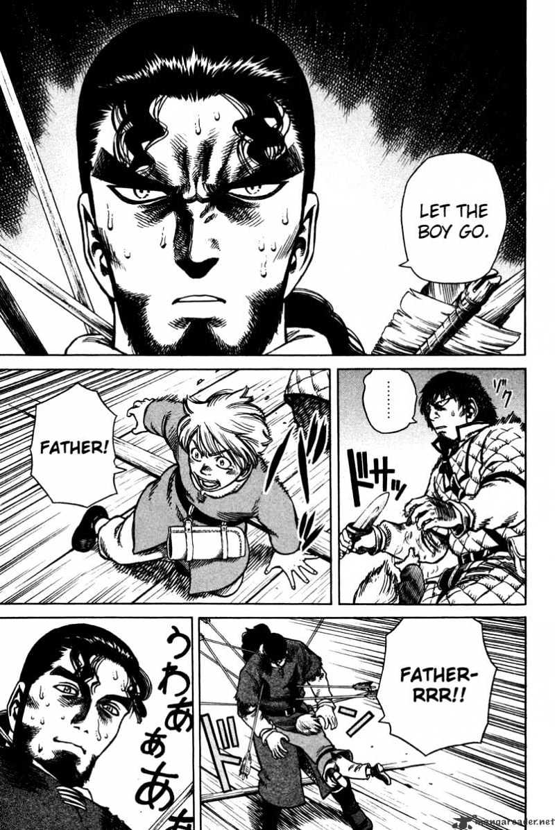 Page 5 of Chapter 16