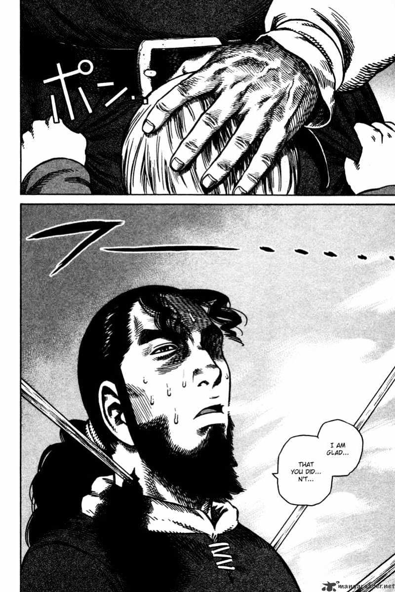 Page 6 of Chapter 16