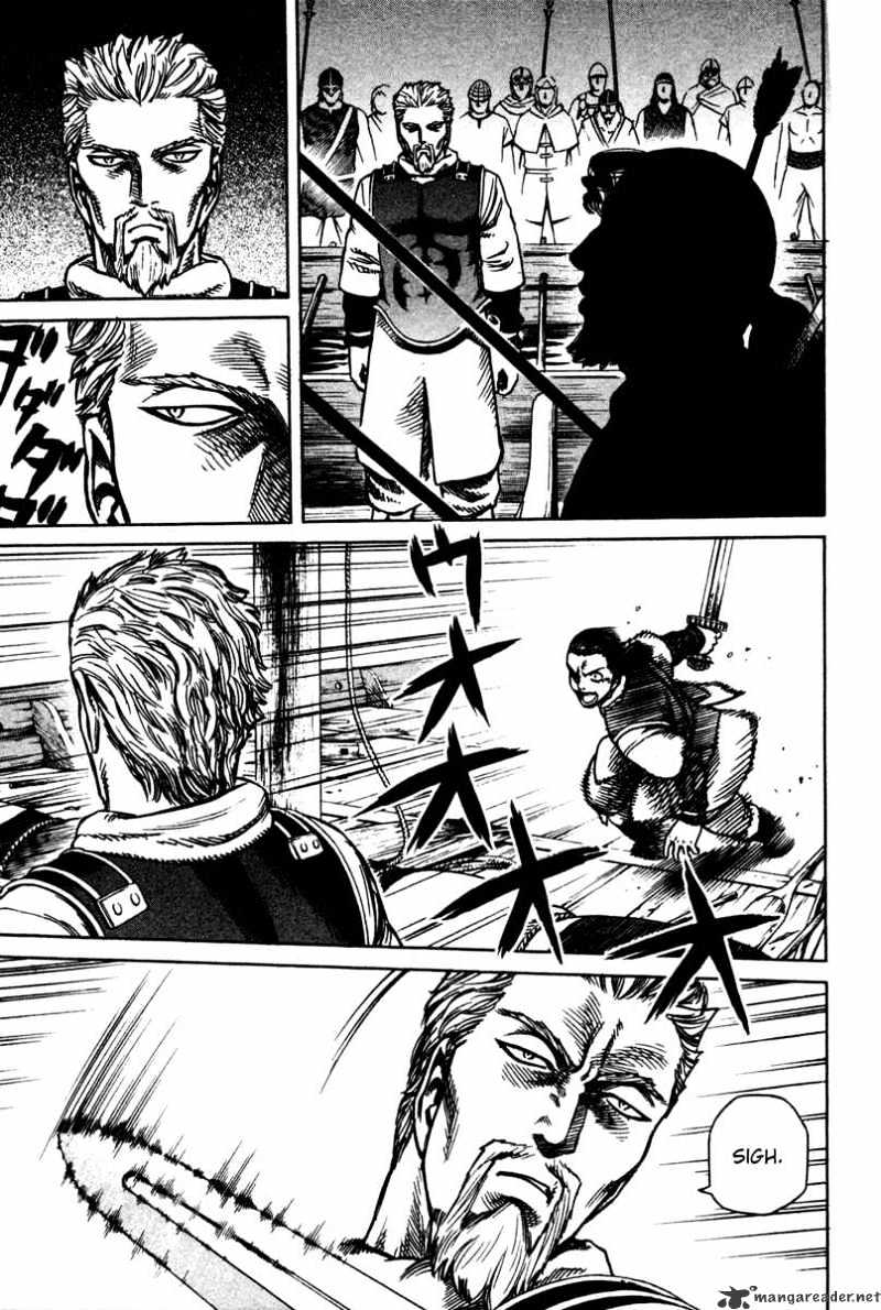 Page 7 of Chapter 16