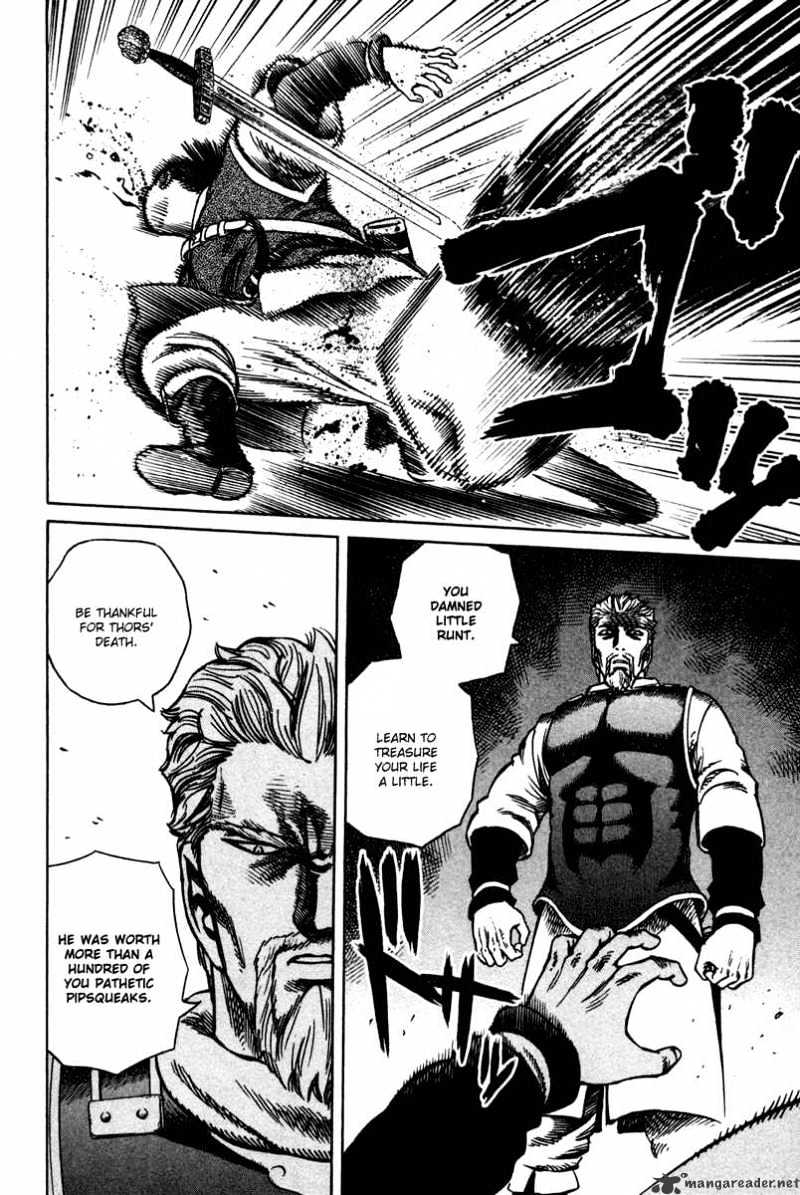 Page 8 of Chapter 16