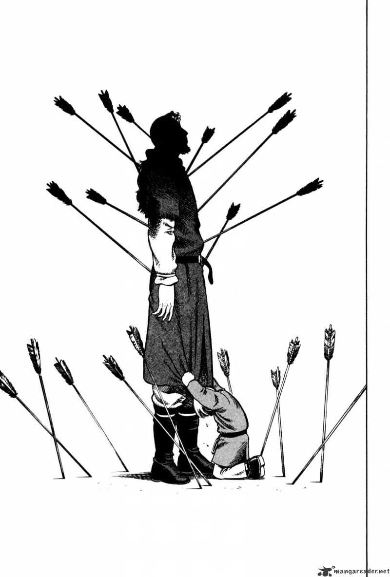 Page 9 of Chapter 16