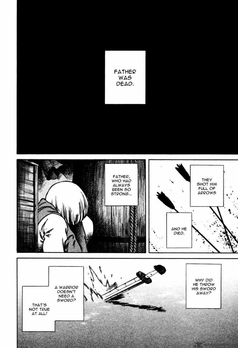 Page 10 of Chapter 16