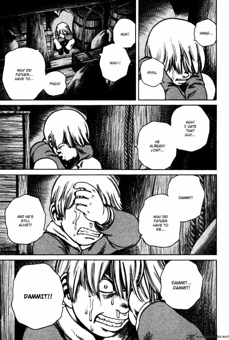 Page 11 of Chapter 16