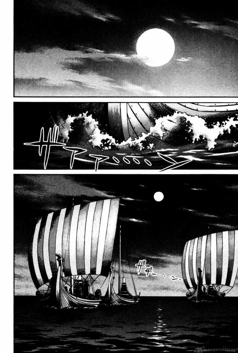 Page 12 of Chapter 16