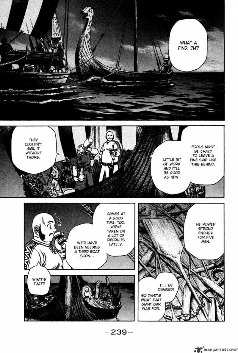Page 13 of Chapter 16