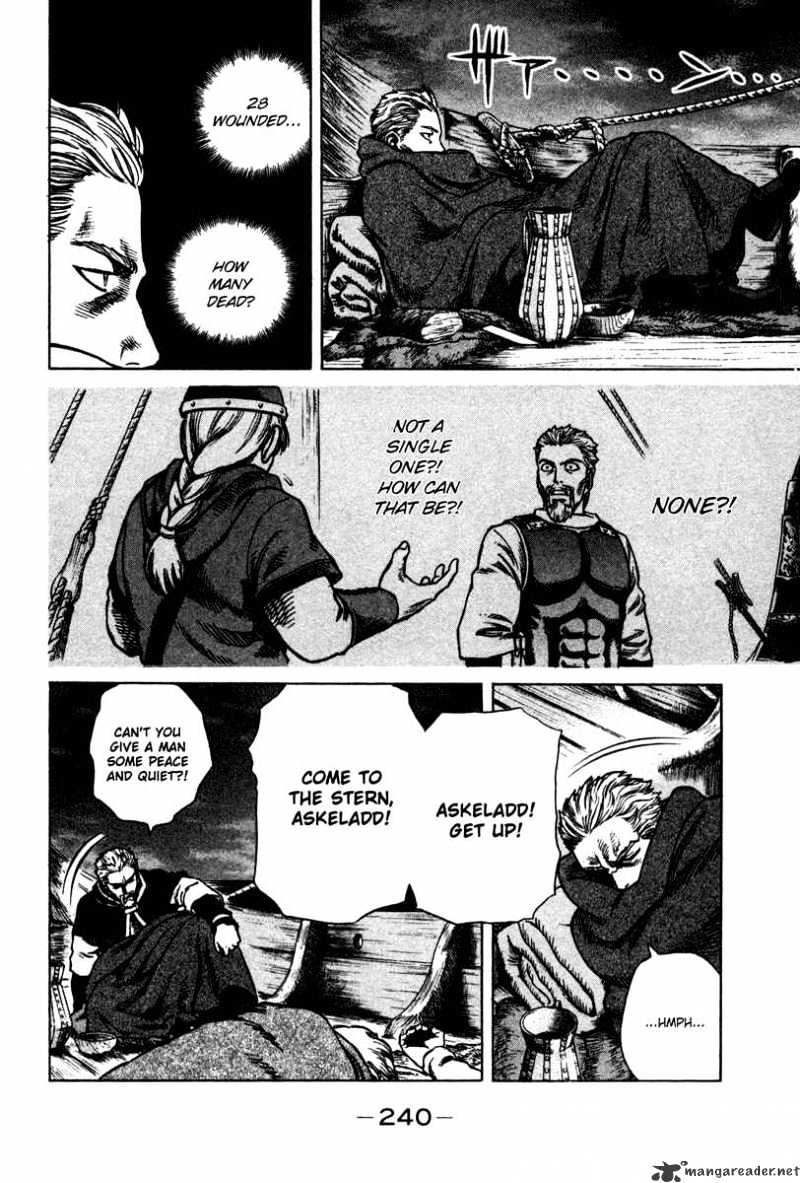Page 14 of Chapter 16