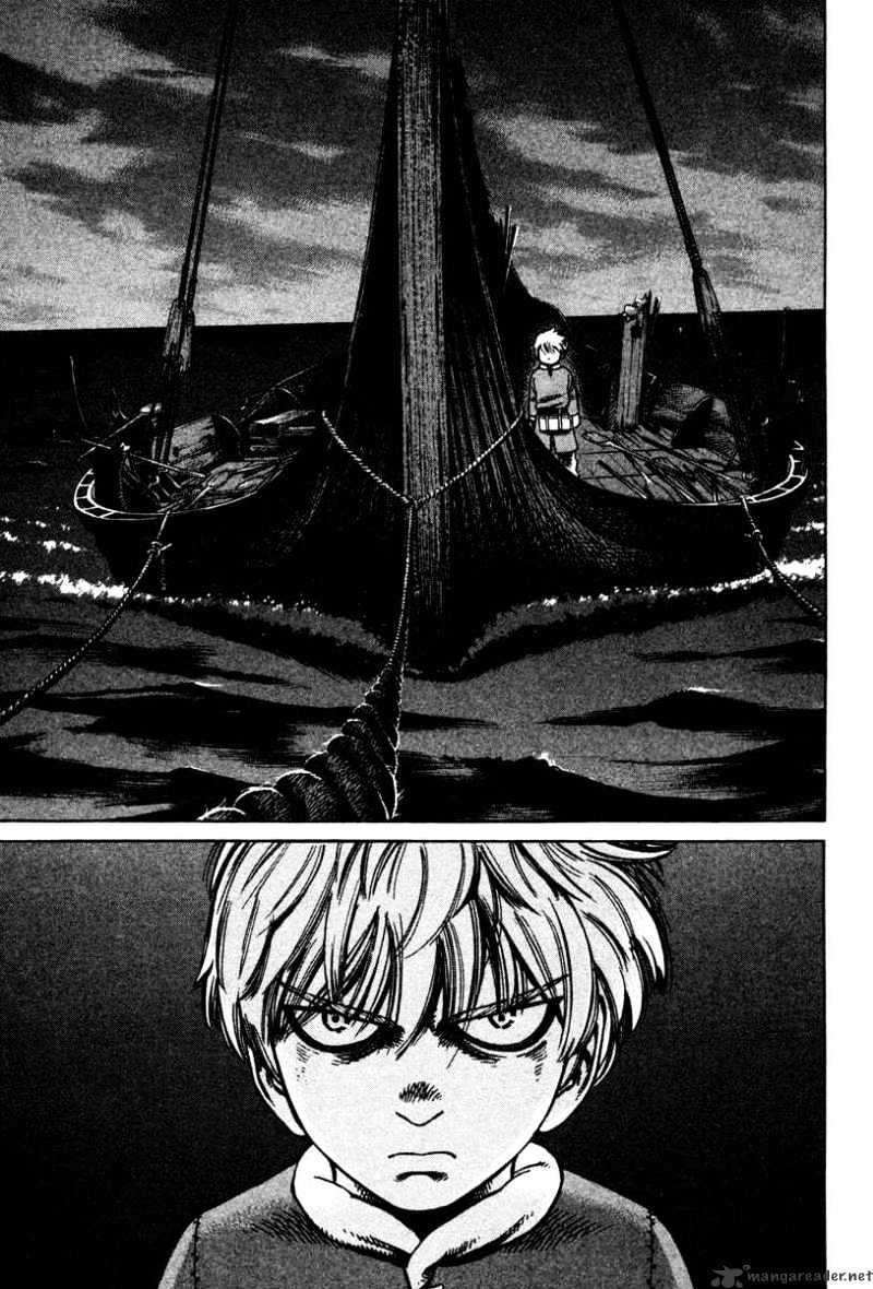 Page 15 of Chapter 16