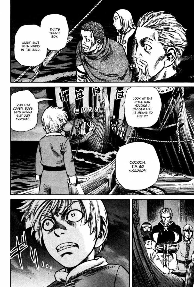Page 16 of Chapter 16