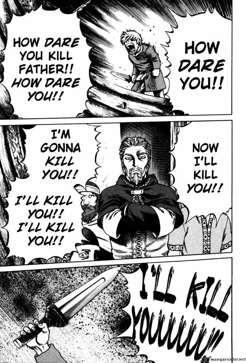 Page 17 of Chapter 16