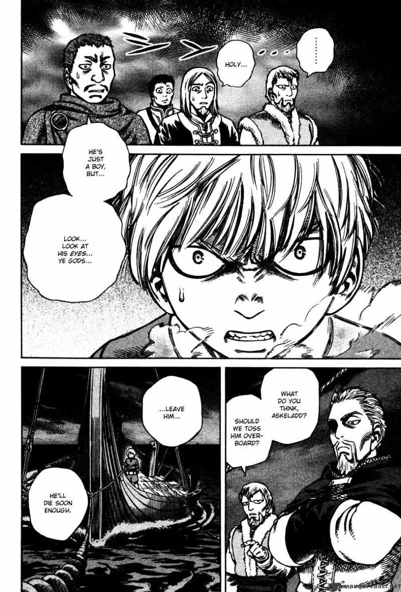 Page 18 of Chapter 16