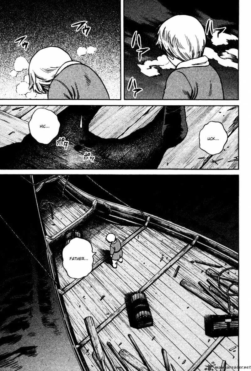 Page 19 of Chapter 16