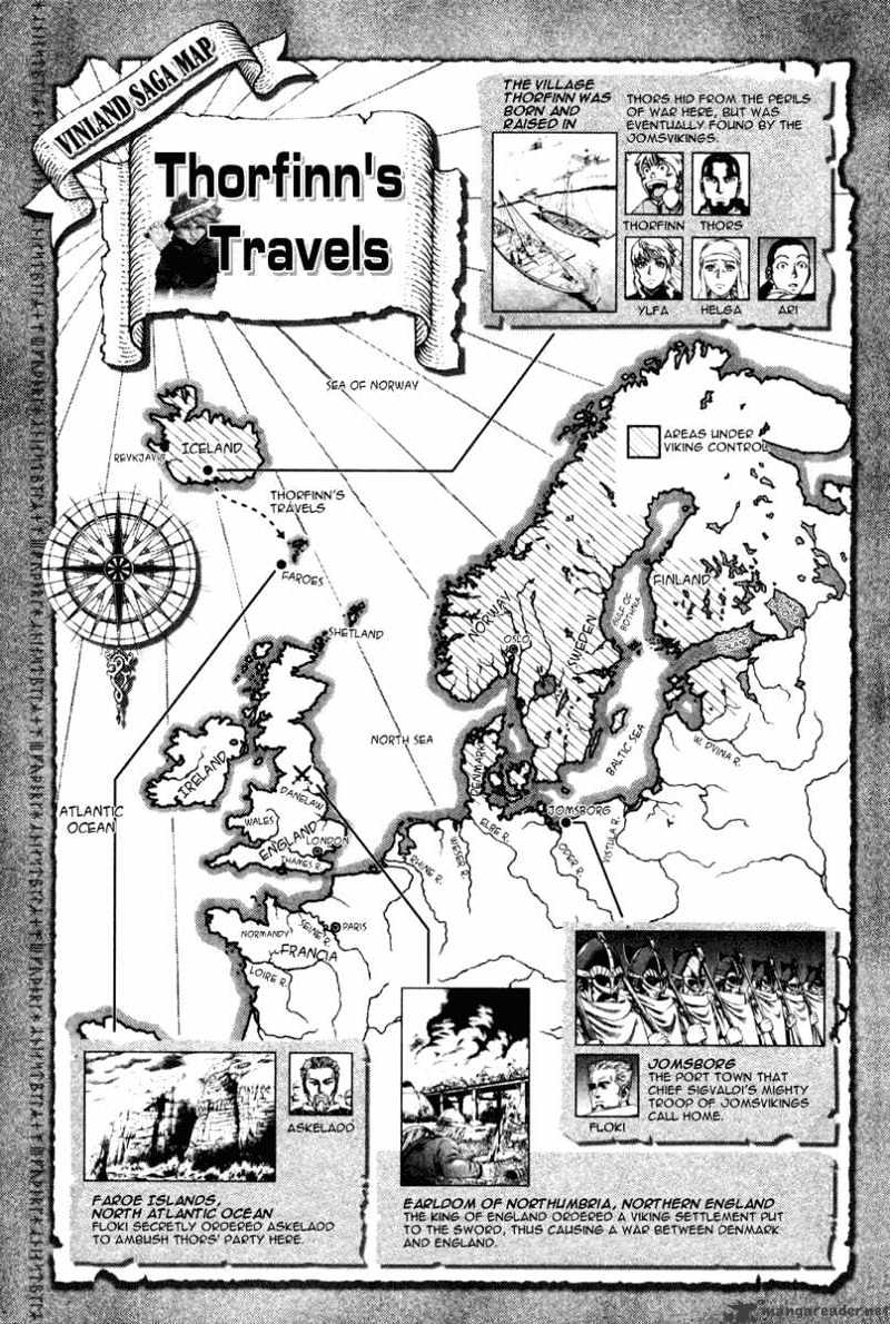 Page 21 of Chapter 16