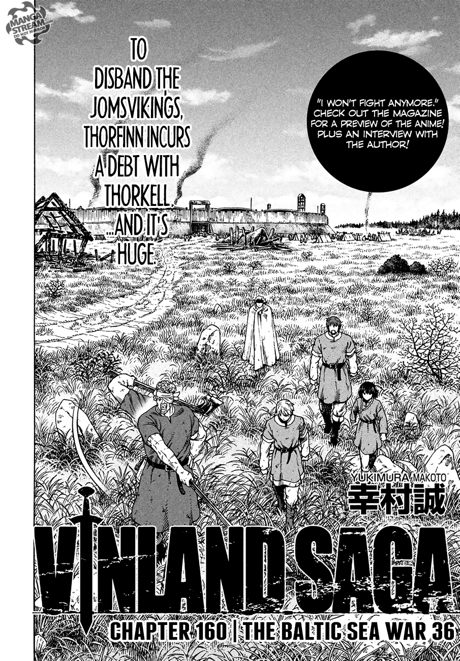 Page 3 of Chapter 160