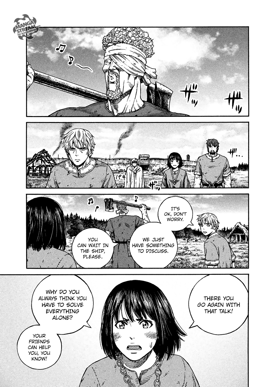 Page 4 of Chapter 160