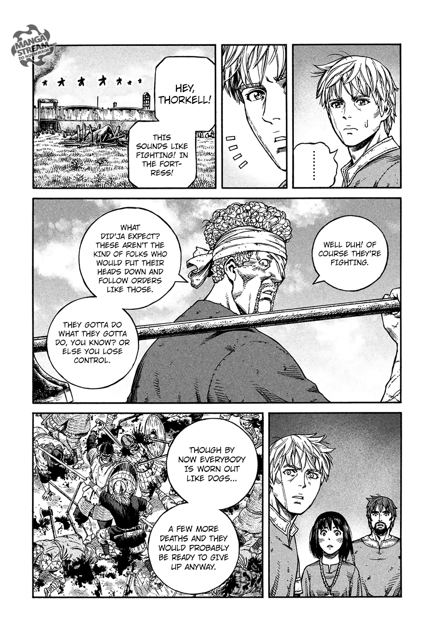 Page 5 of Chapter 160