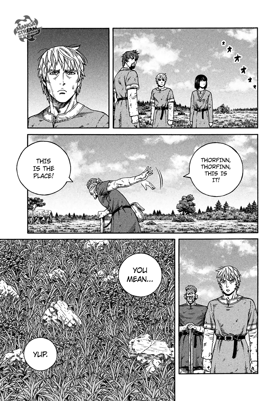 Page 6 of Chapter 160