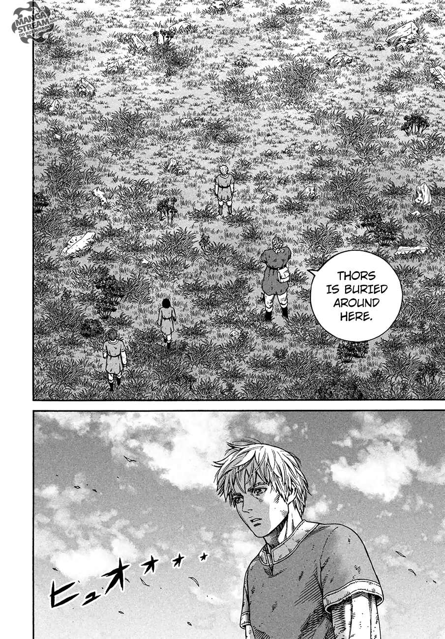 Page 7 of Chapter 160