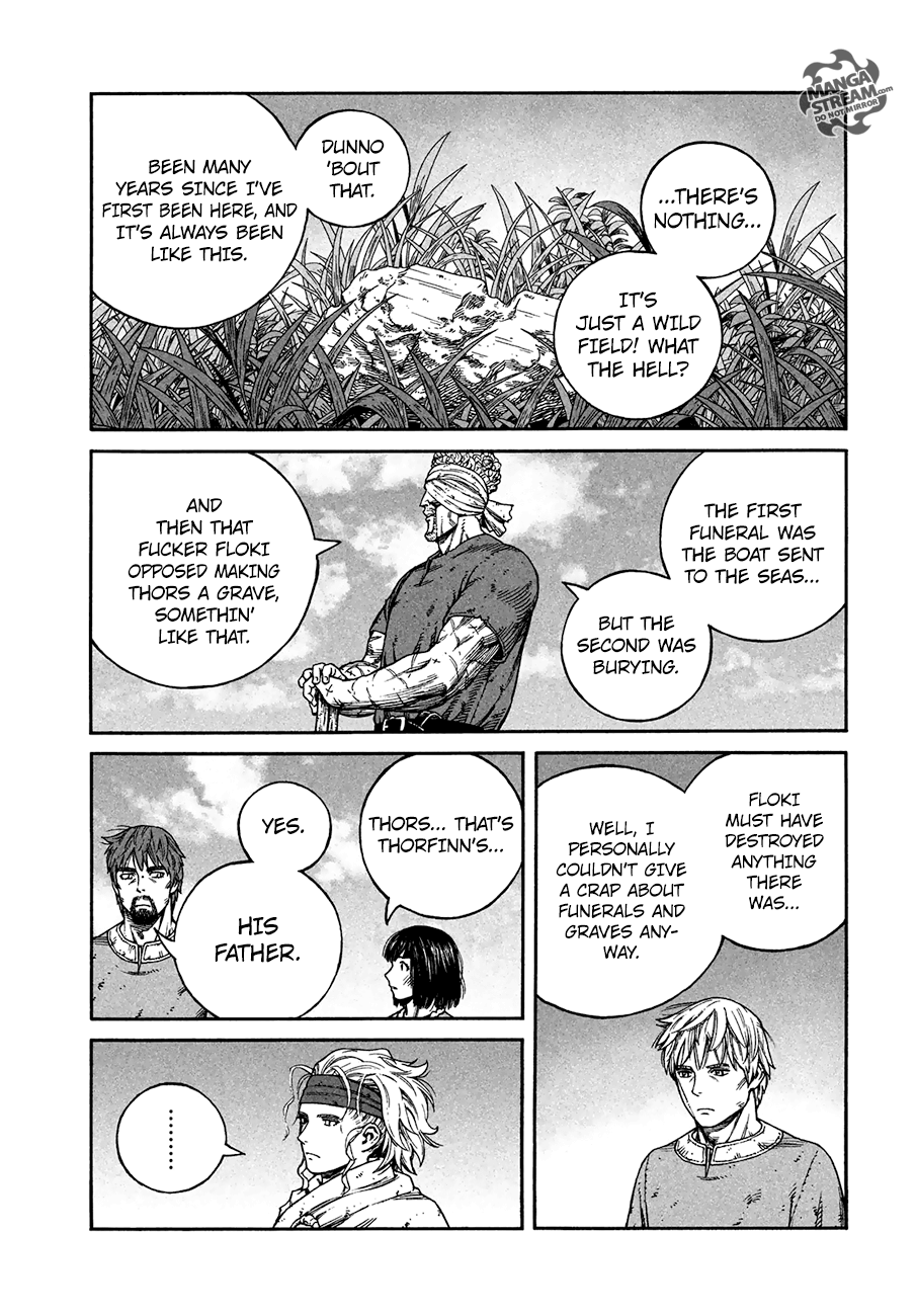 Page 8 of Chapter 160