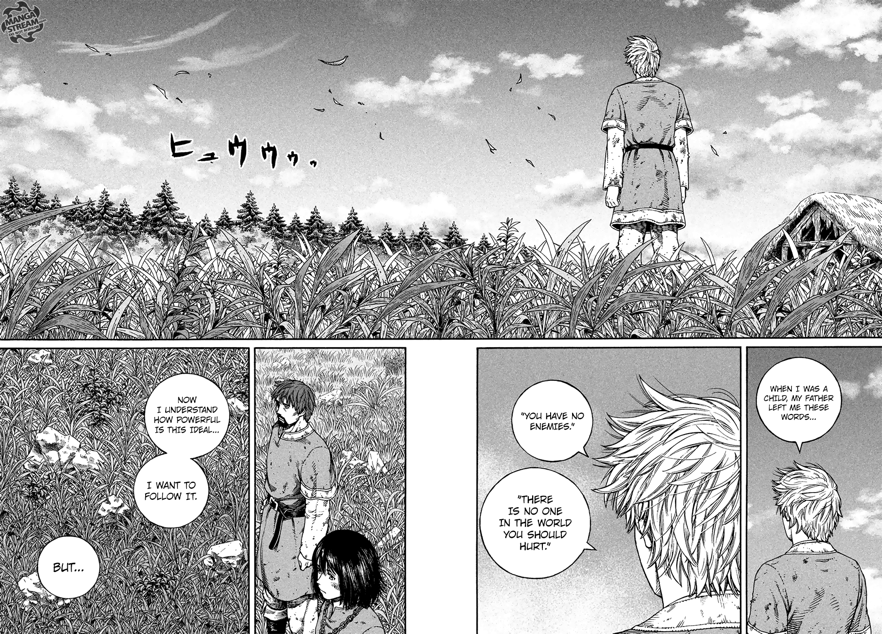 Page 9 of Chapter 160