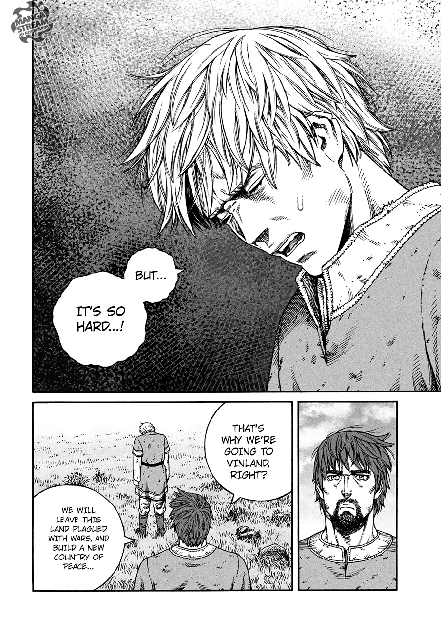 Page 10 of Chapter 160