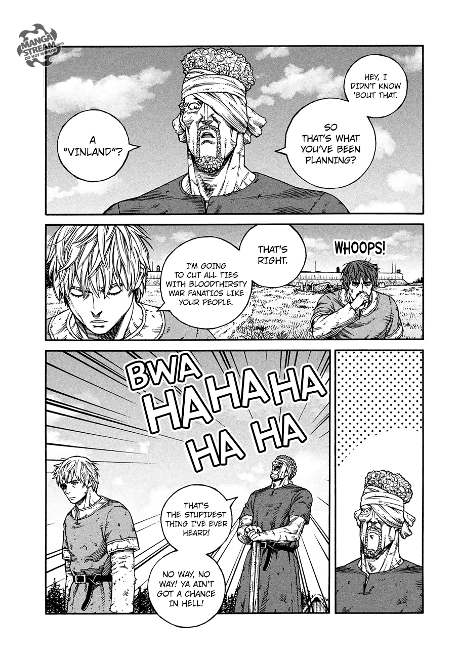 Page 11 of Chapter 160