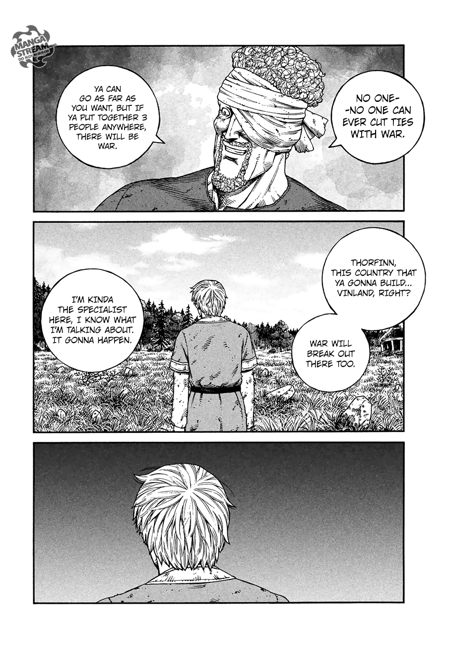 Page 12 of Chapter 160