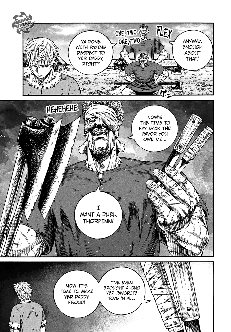 Page 13 of Chapter 160